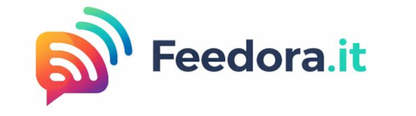 Feedora.it